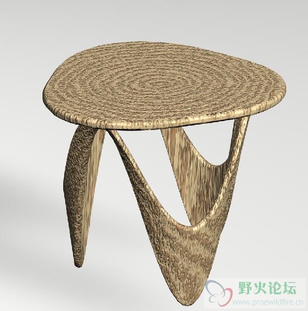 20161222 - 副本.jpg