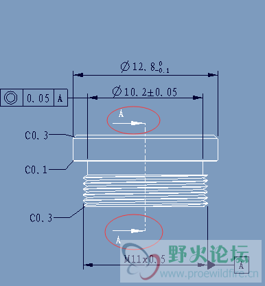 QQ图片20161222152620.png