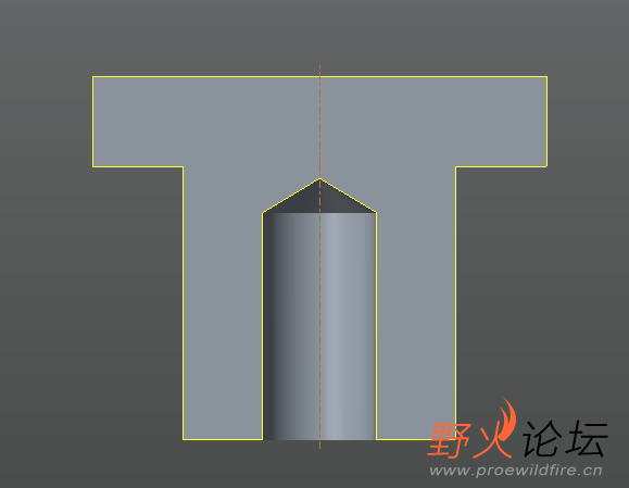 捕获.PNG
