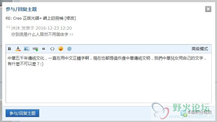 无标题1.jpg