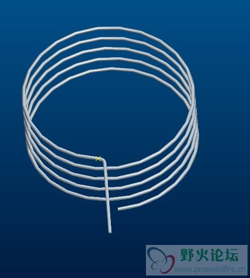 截图00.jpg