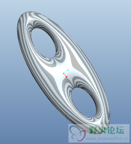QQ截图20161229111418.png