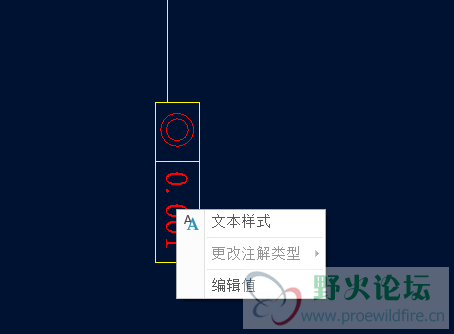 QQ图片20161229130215.png