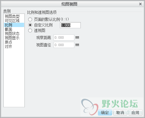 无标题2.png