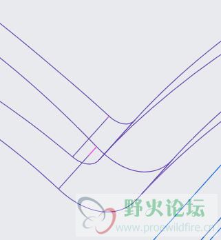 QQ截图20161230085251.jpg