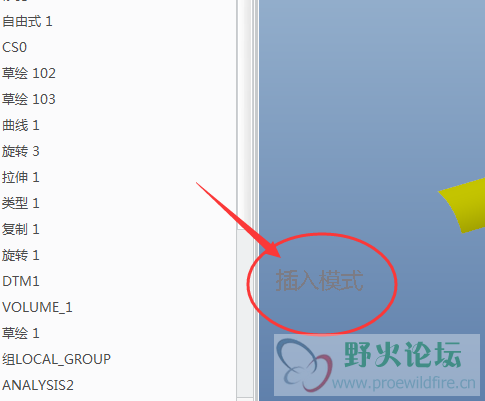 QQ图片20161231160435.png
