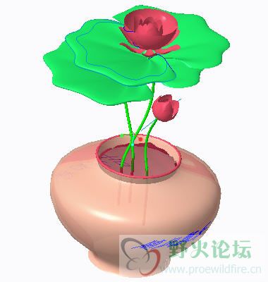 荷花.jpg