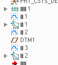 UPLPV[Z4ZSA5X)}FTU)O.png