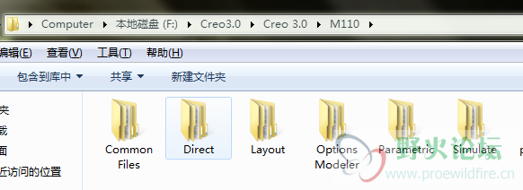 QQ图片20170103224009.png