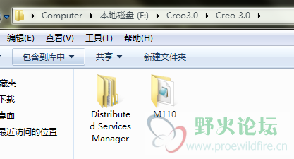 QQ图片20170103224013.png