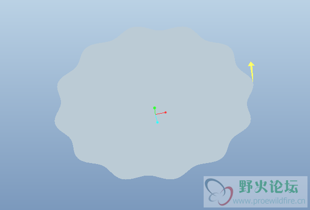 QQ截图20170112145235.png