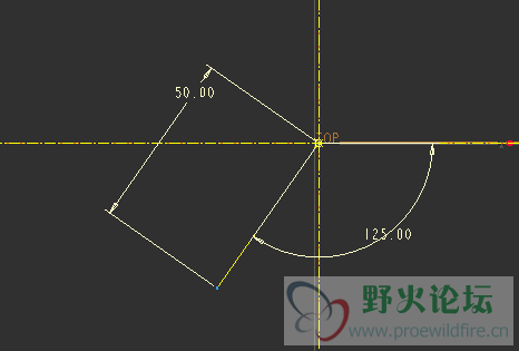 QQ图片20170112151547.png