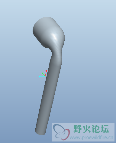 QQ截图20170113144402.png