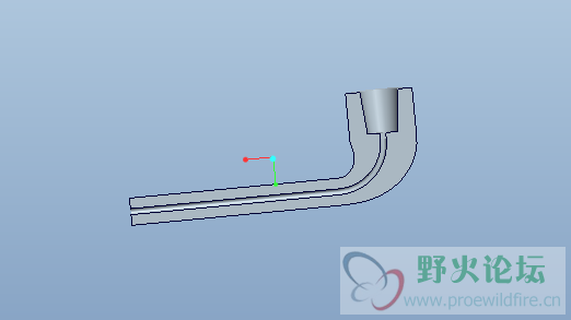 QQ图片20170113185926.png