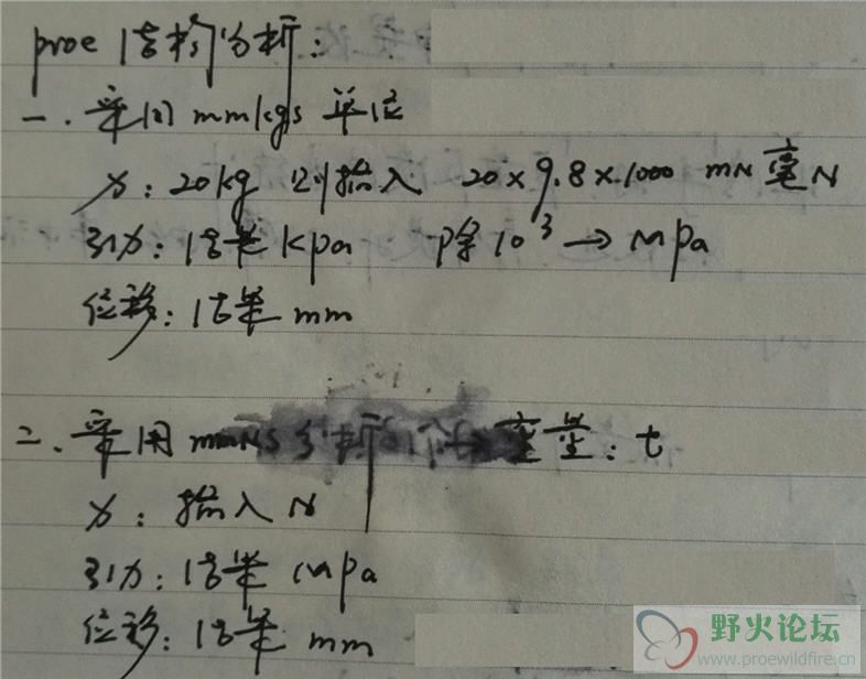 结构分析.jpg