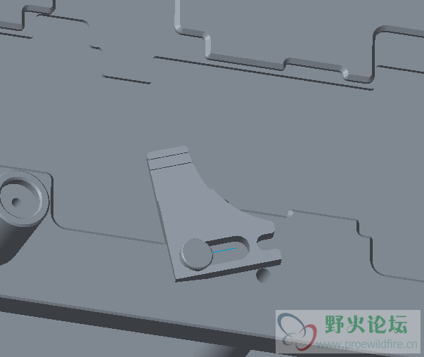 QQ截图20170117114046.png