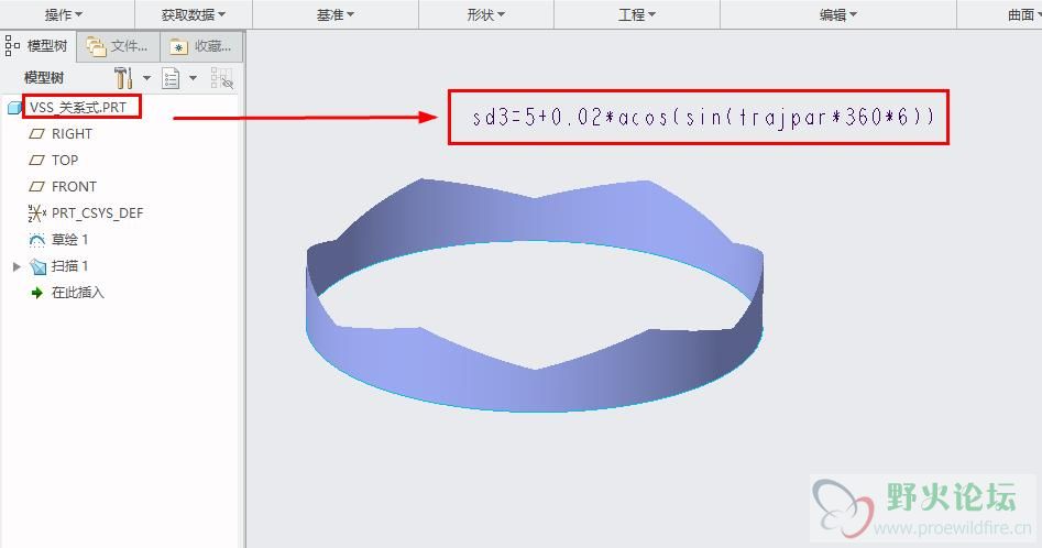 360截图20170120152707958.jpg