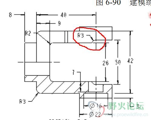 360截图20170122105642980.jpg