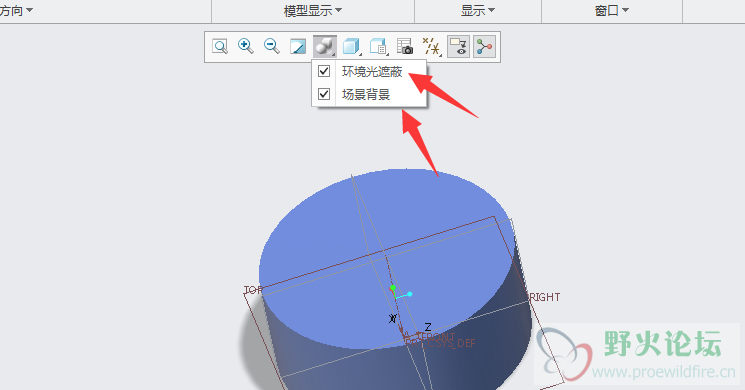 QQ截图20170125113210.png