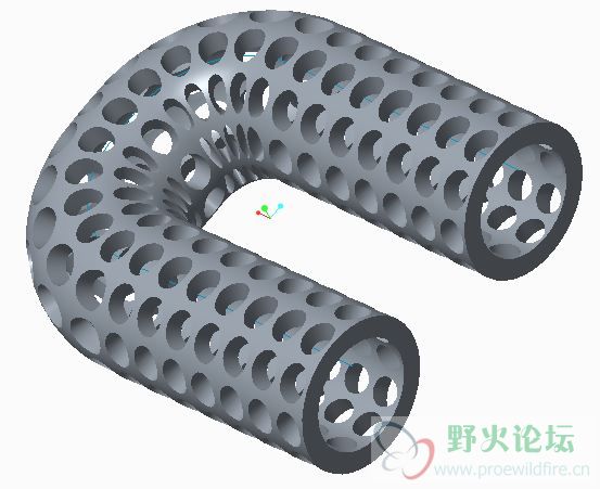 捕获.JPG