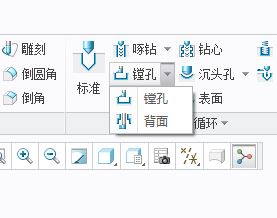 截图01.jpg