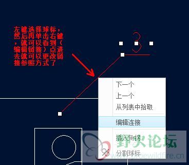 截图01.jpg