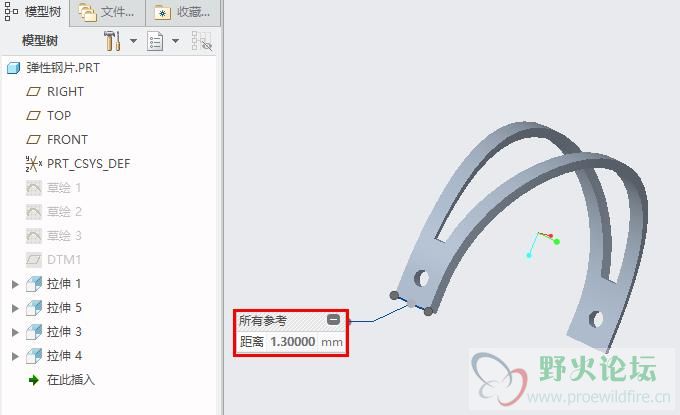 360截图20170206184828552.jpg