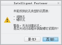 QQ截图20170207140058.jpg