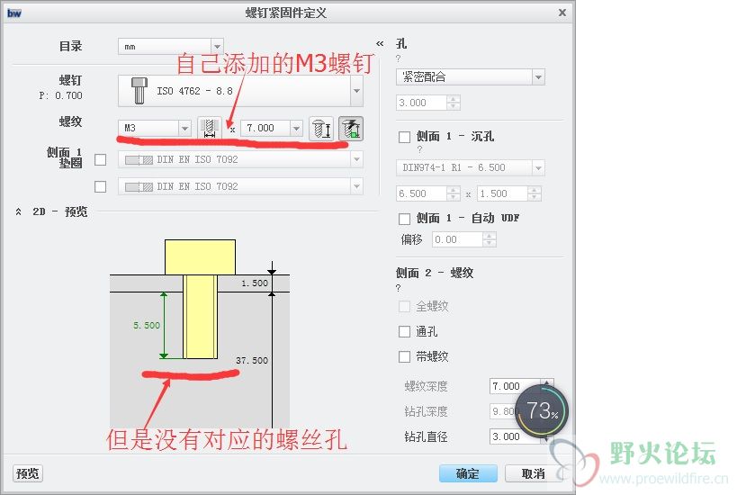 无标题.jpg