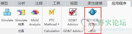 微信截图_20170207174251.png