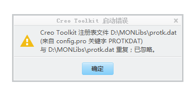 QQ图片20170208112357.png