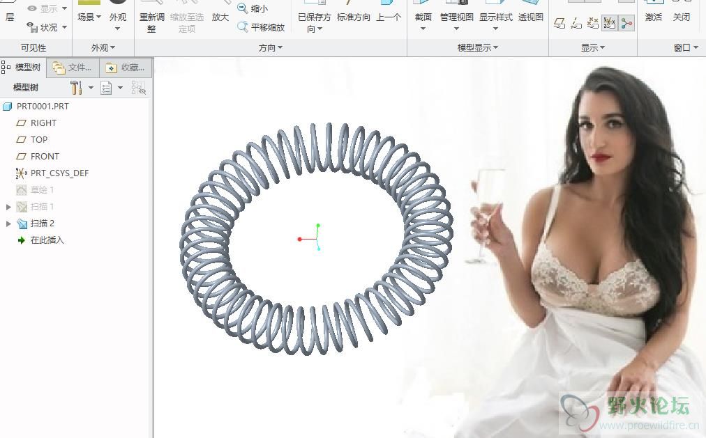 360截图20170211171356575.jpg