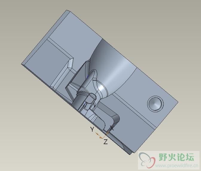 360截图20170214142632170.jpg