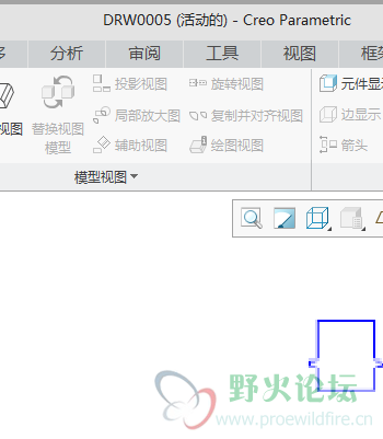 保存副本