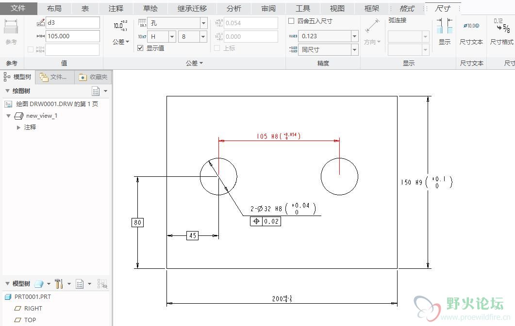 360截图20170215194833894.jpg