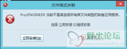 QQ截图20170218220148.png
