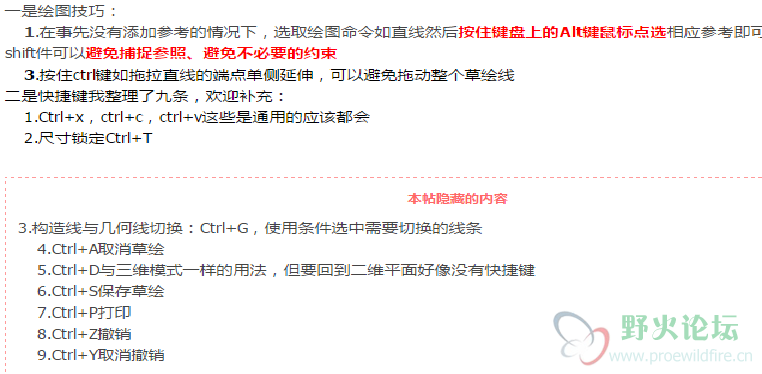无标题.png