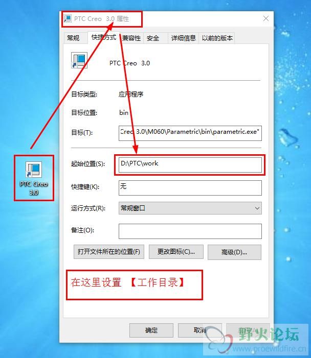 360截图20170221100449867.jpg