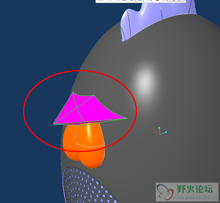 未命名.png