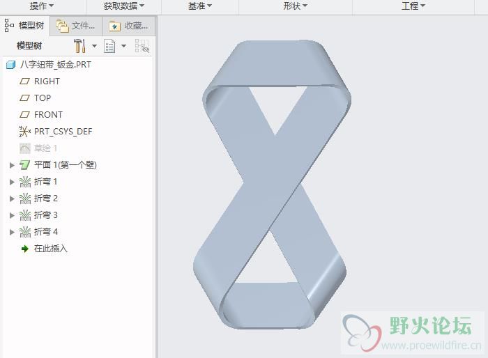 360截图20170223205527754.jpg