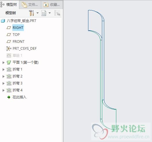 360截图20170223211749046.jpg