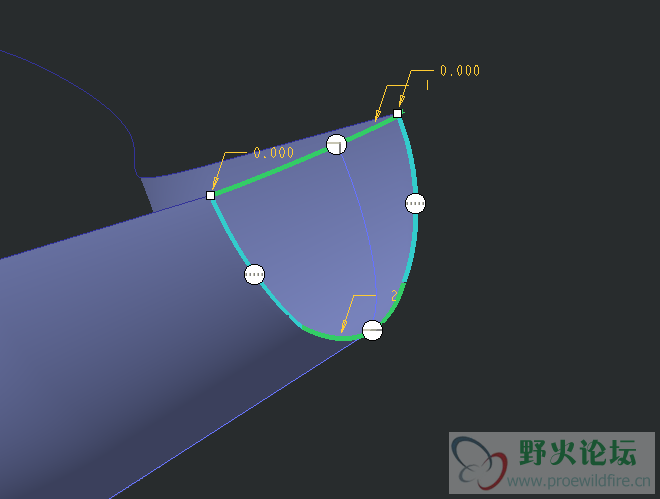 QQ截图20170224173626.png