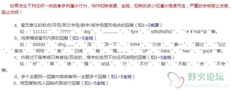 360截图20170224195157342.jpg