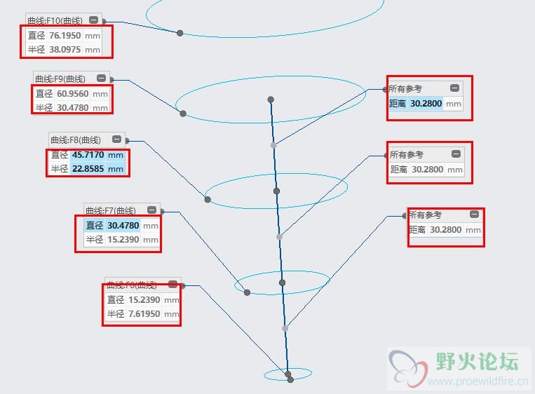 360截图20170224200718077.jpg