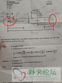 未命名.png
