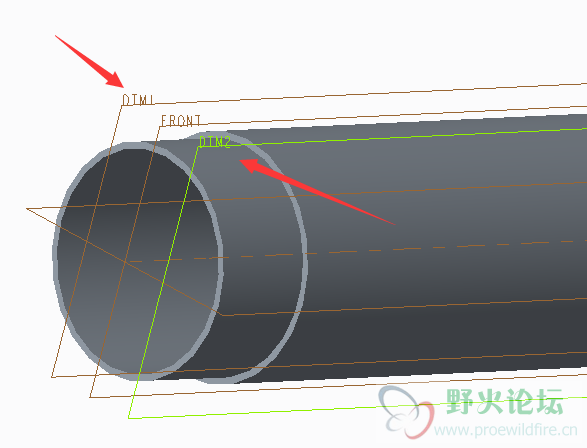 QQ截图20170227133014.png