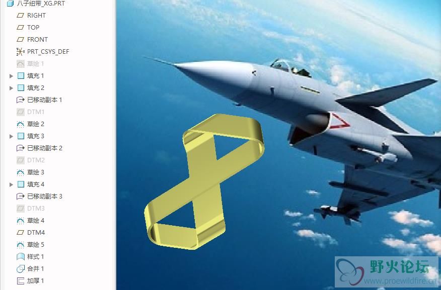 360截图20170228100147320.jpg