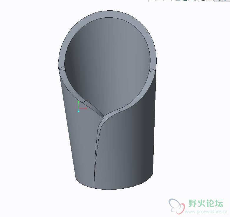 360截图20170228145319277.jpg