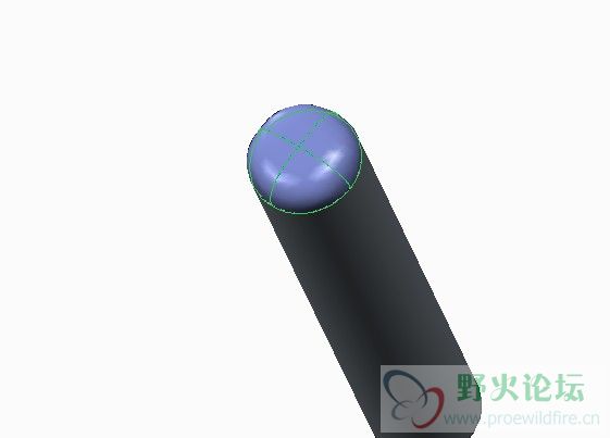 阿里旺旺图片20170301163812.jpg