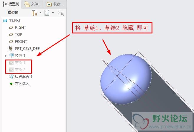 360截图20170301165203729.jpg